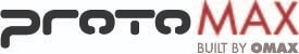 ProtoMAX logo 1 (1)